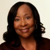 Photo of Robin Washington