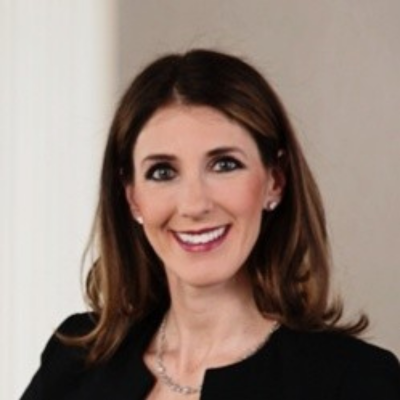 Photo of Adina Storch