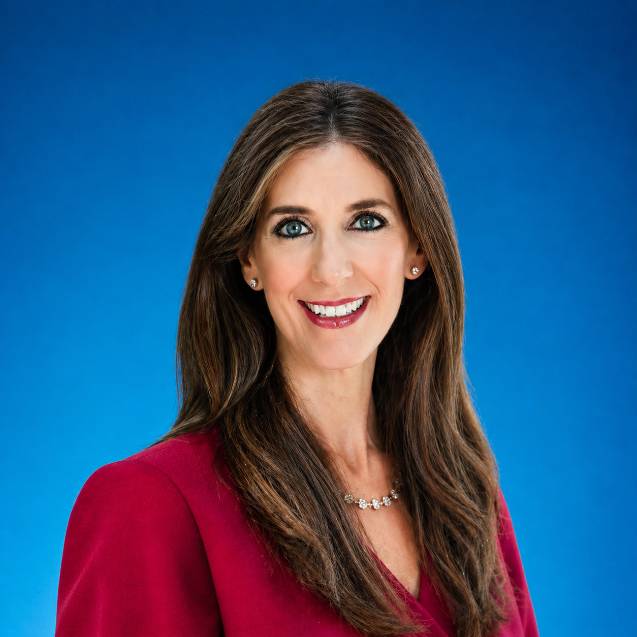 Photo of Adina Storch
