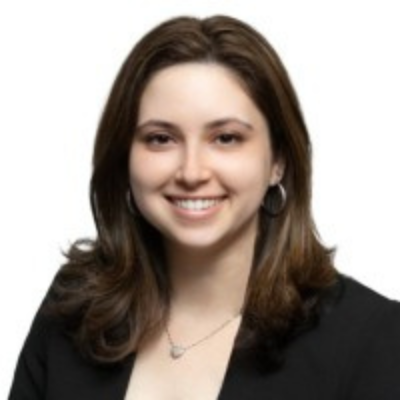 Photo of Ariel Smilowitz