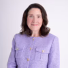Photo of Julia Denman