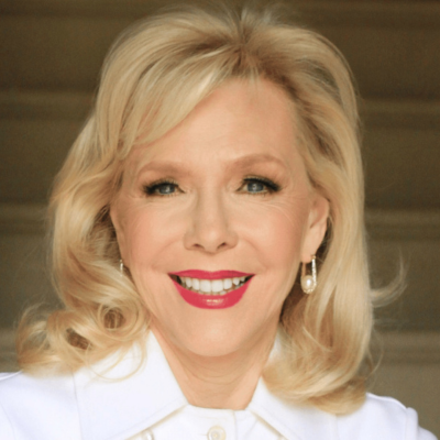 Photo of Loretta Cecil