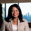 Photo of Merline Saintil
