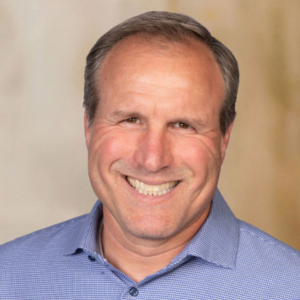 Photo of Robert Schlossman