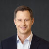 Photo of Jeff Sanders