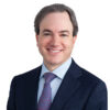 Photo of Danny David