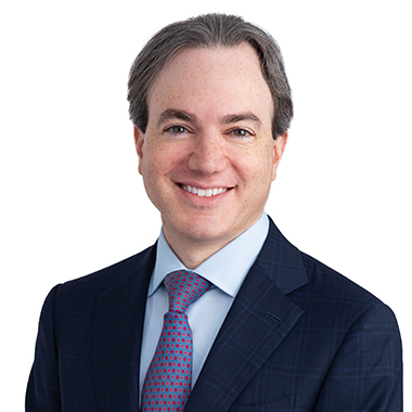 Photo of Danny David