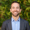 Photo of Scott James