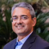 Photo of Amit Seru