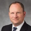 Photo of Mike Wyatt