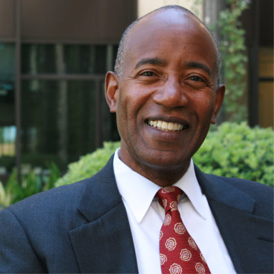 Ronald Tyler image
