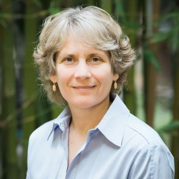 Carolyn Bertozzi image