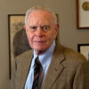 Photo of Paul Brest