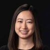 Photo of Diana G.Li