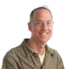 Photo of Don Herzog
