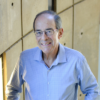 Photo of Robert Rabin