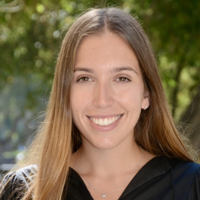 Photo of Bella Ryb