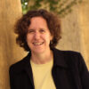 Jane S. Schacter
