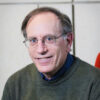 Photo of Bob Weisberg
