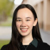 Photo of Annelisa Kingsbury Lee