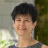 Photo of Barbara Fried