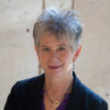 Photo of Juliet Brodie
