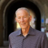 Photo of Mark Kelman