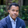 Photo of Rich Ford