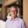 Photo of Bob Maccoun
