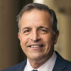 Photo of George Triantis