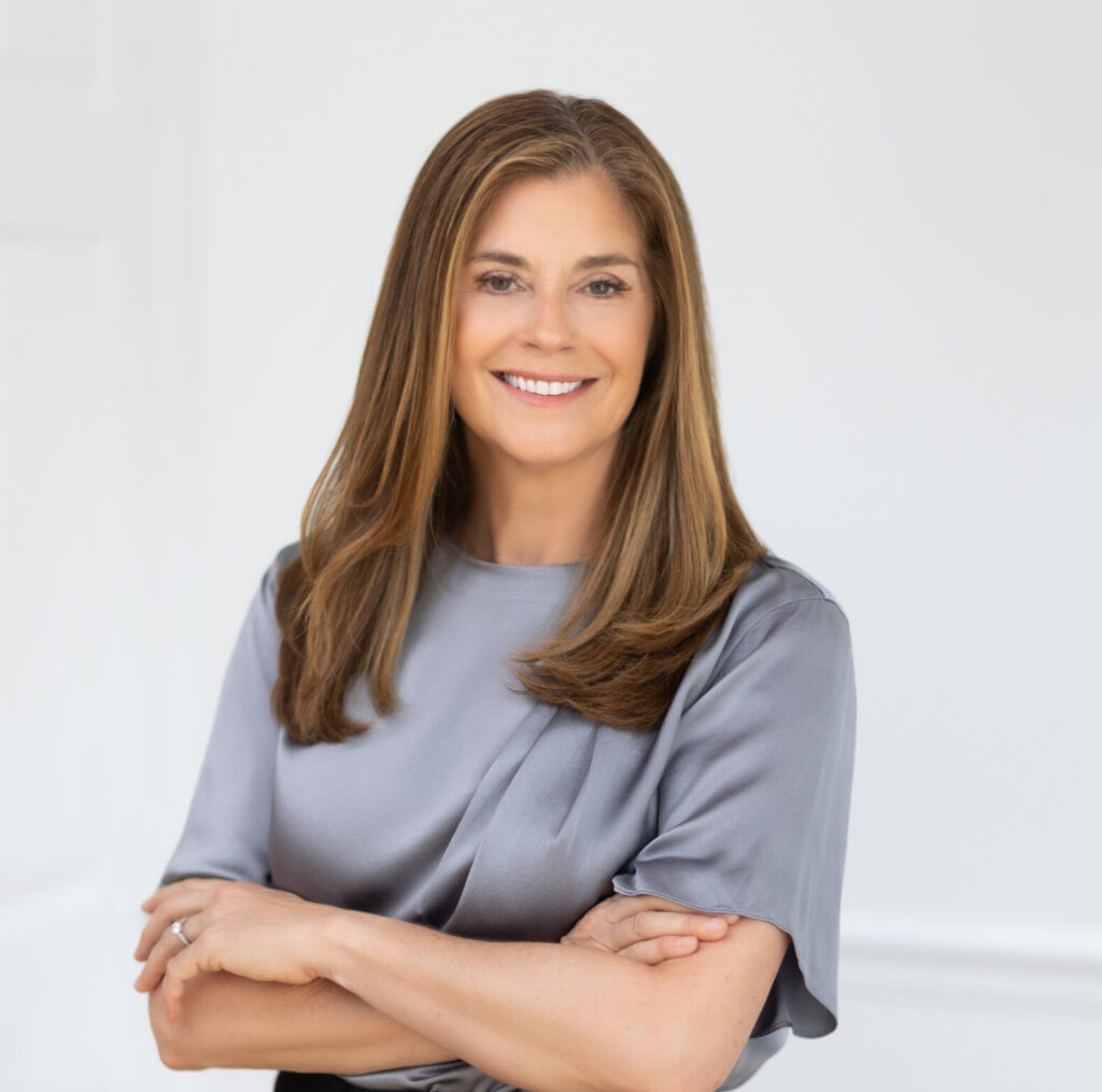 bridget-mccormack-future-dispute-resolution