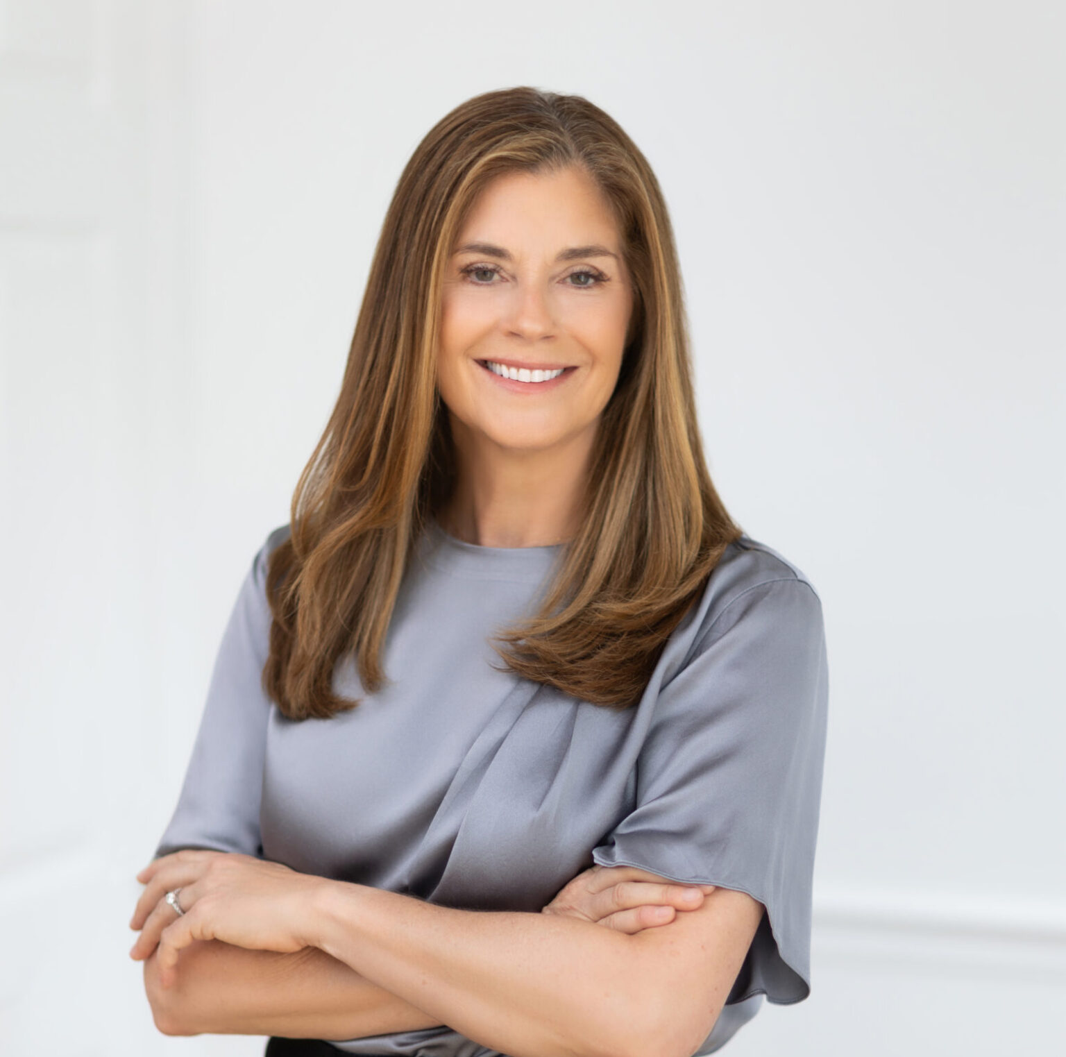 bridget-mccormack-future-dispute-resolution