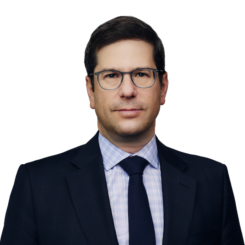 Speakers Future Dispute Resolution speakers-future-dispute-resolution