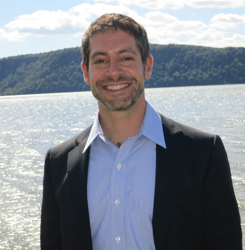 CodeX Prize 2023 CodeX FutureLaw 2023 CodeX FutureLaw 2023 codex-prize-2023-codex-futurelaw-2023-codex-futurelaw-2023