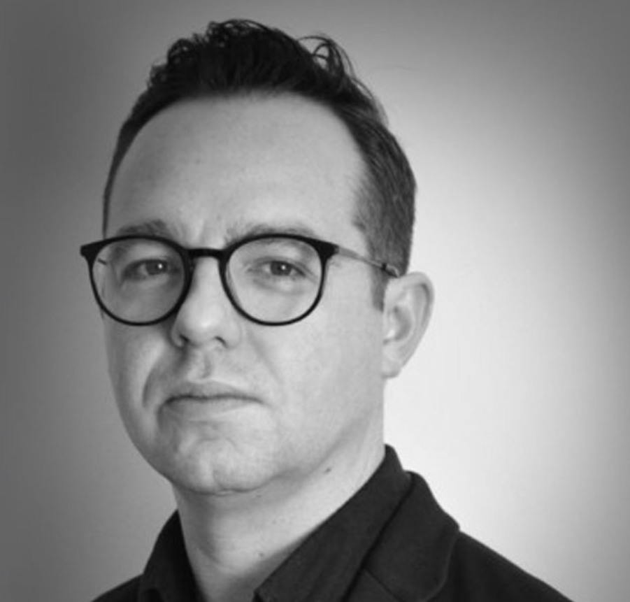 Dan Hoadley CodeX FutureLaw 2025 dan-hoadley-codex-futurelaw-2025