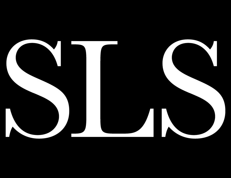 Logo Understanding U.S. Intellectual Property Law