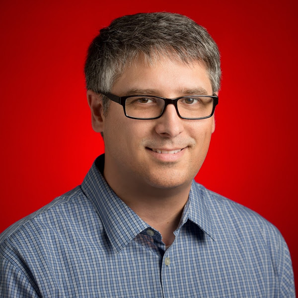 Agenda Understanding U S Intellectual Property Law agenda-understanding-u-s-intellectual-property-law