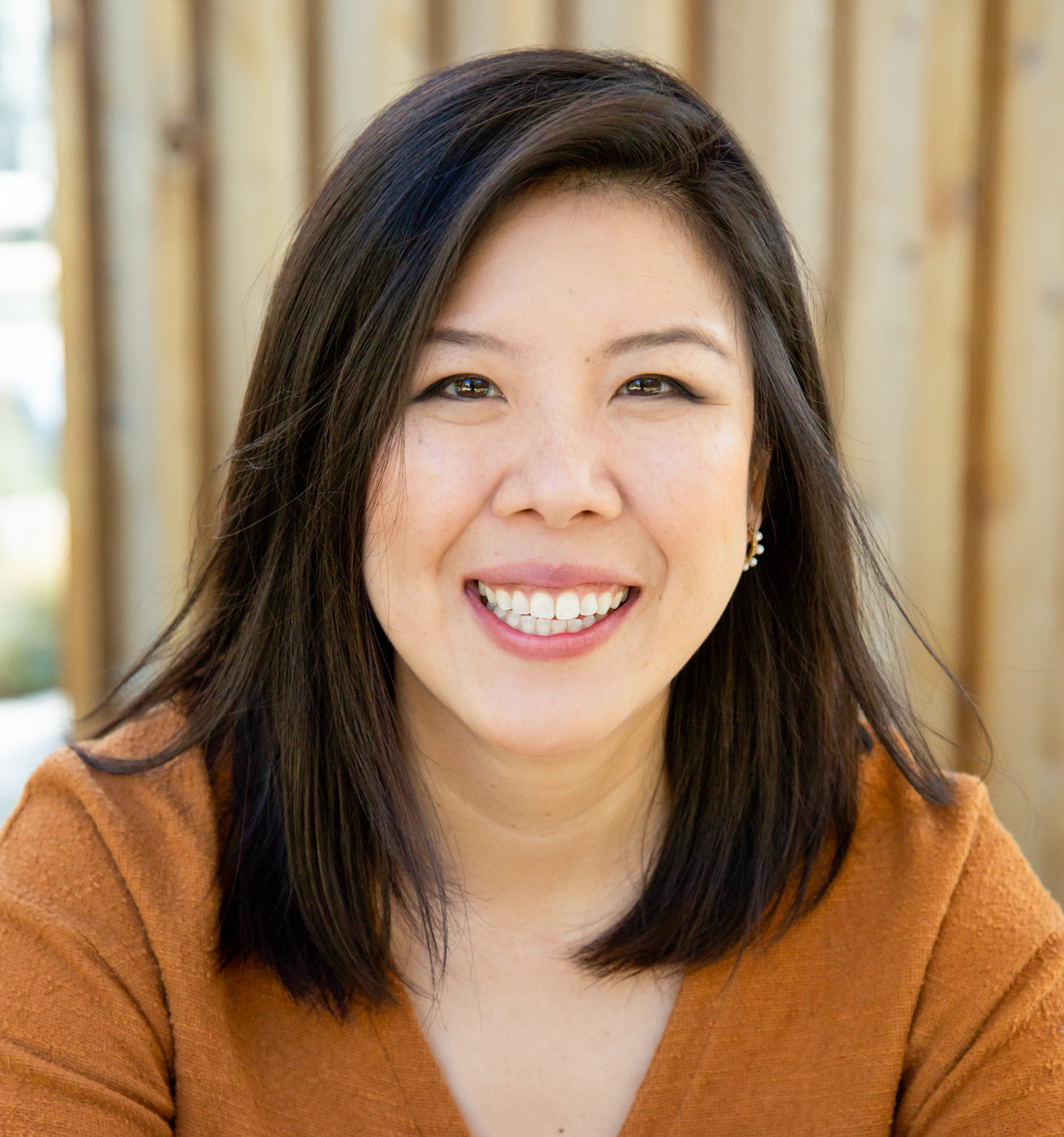 Christine Kao Understanding U S Intellectual Property Law christine-kao-understanding-u-s-intellectual-property-law