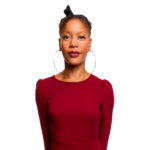 Photo of Khiara Bridges