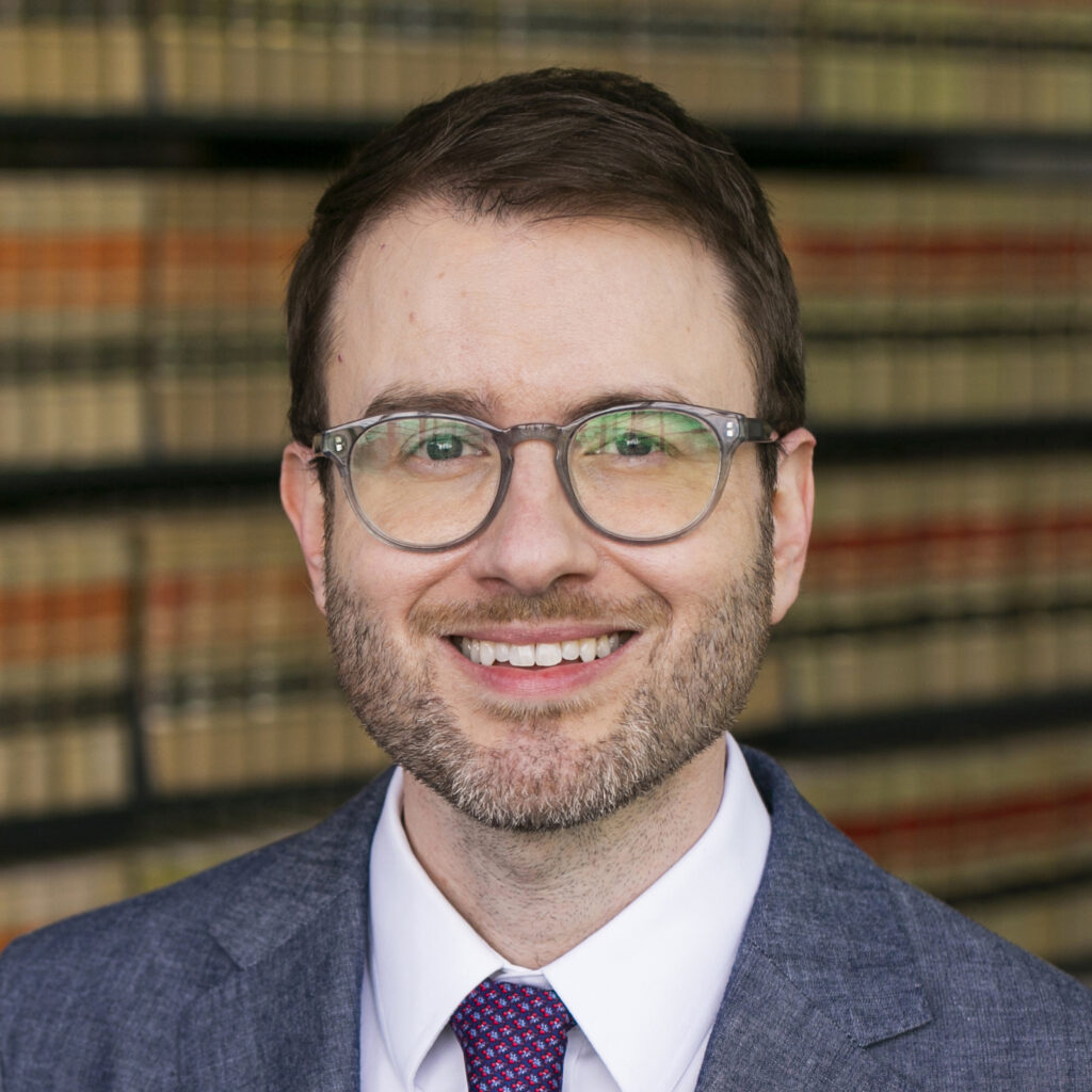 BJ Ard More Than Just A Game bj-ard-more-than-just-a-game