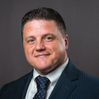 Photo of Reuben Moreno