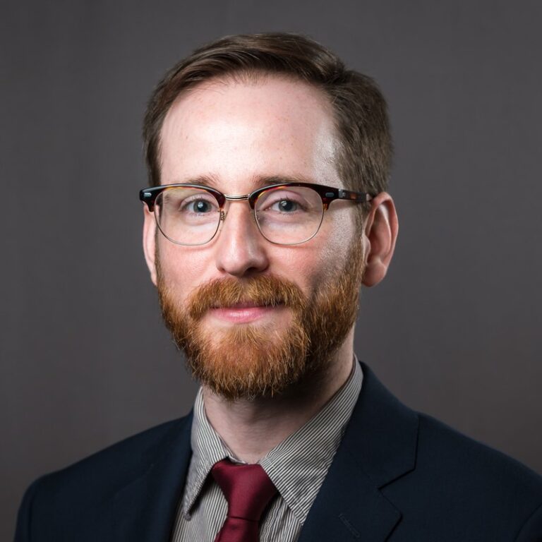 Stephen Hirsch Pacific Juvenile Defender Center 2024 Roundtable stephen-hirsch-pacific-juvenile-defender-center-2024-roundtable