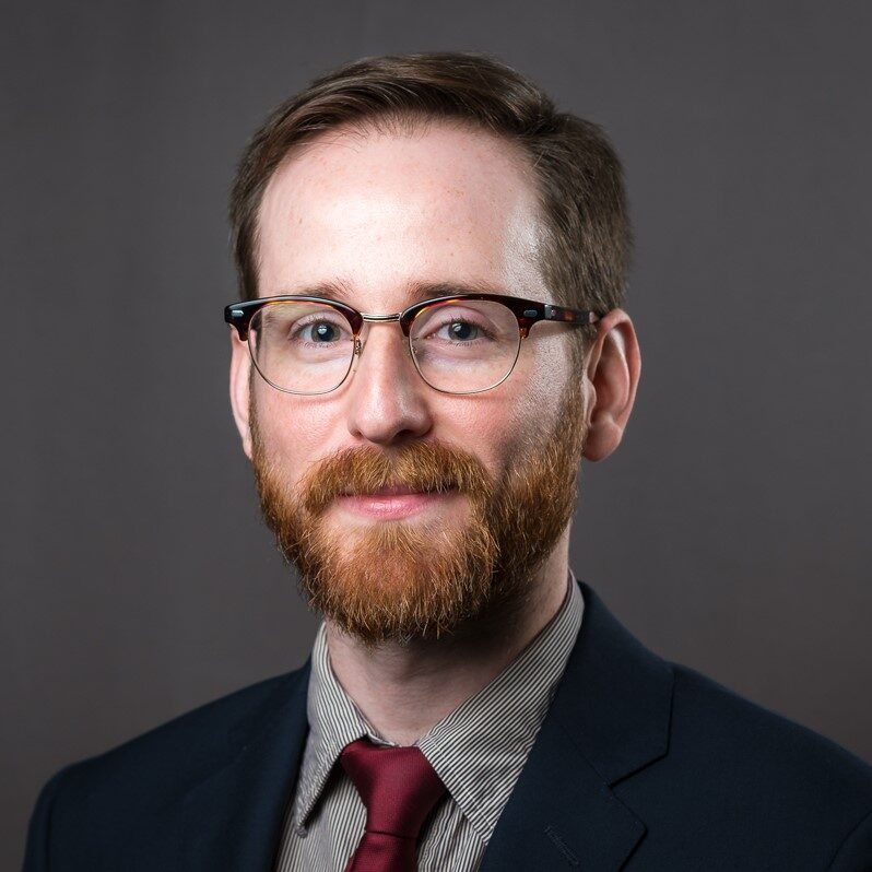 Stephen Hirsch Pacific Juvenile Defender Center 2024 Roundtable stephen-hirsch-pacific-juvenile-defender-center-2024-roundtable