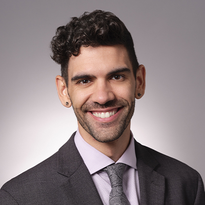 Faaris Akremi