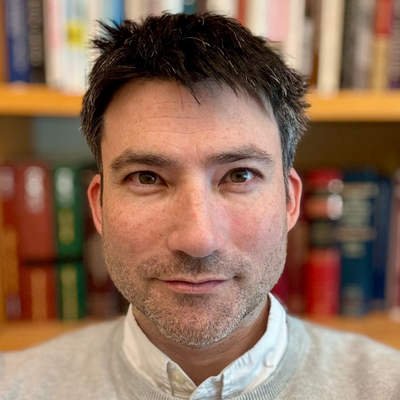 Photo Seth Katsuya Endo