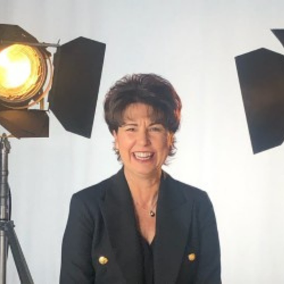 Photo - Connie Leyva