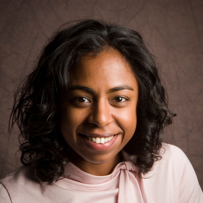 Photos - Myriam Gilles