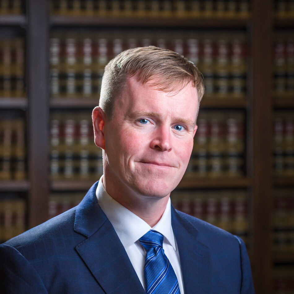 Photo - P. Casey Pitts