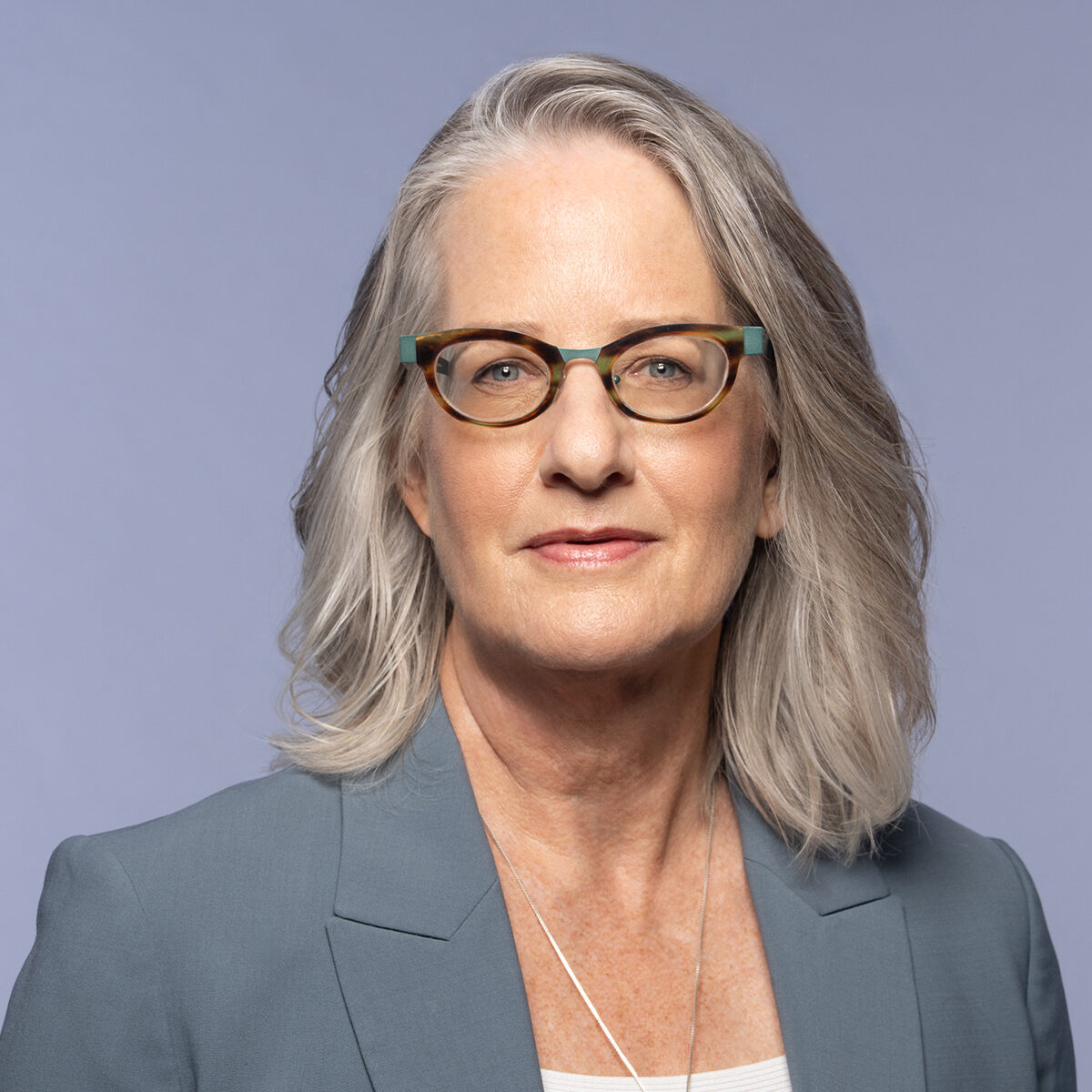 Photo - Alinor Sterling