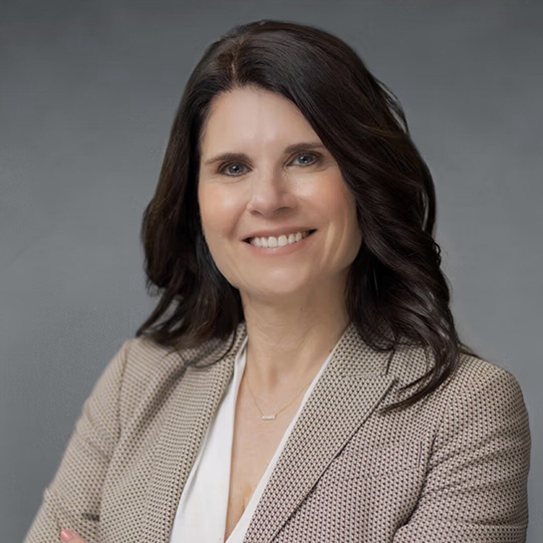 Photo - Alexandra Walsh